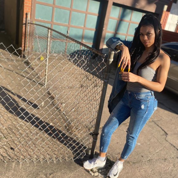 kimrenee14